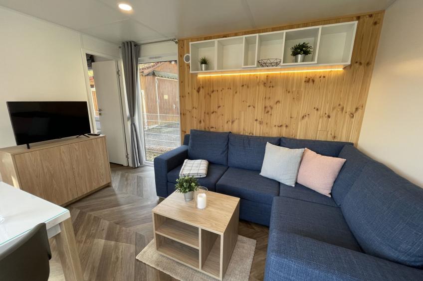 Tiny Haus Family-Home - foto 4