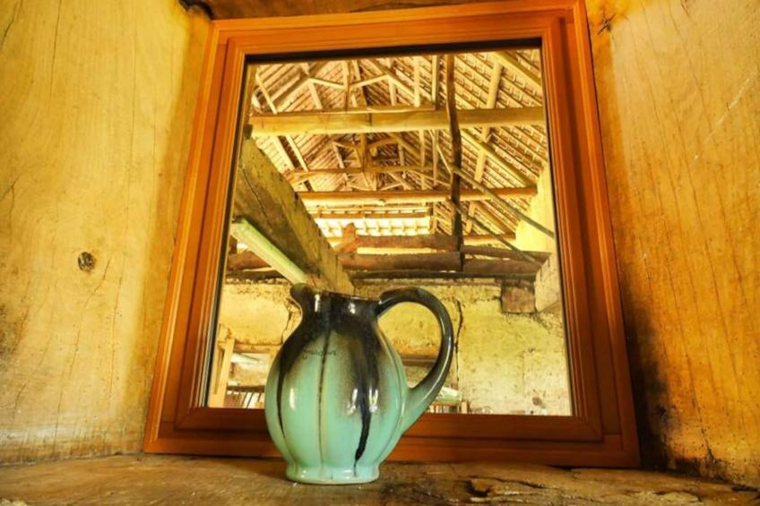 Résidence La Bergerie Calme, Nature & Authenticité - foto 4