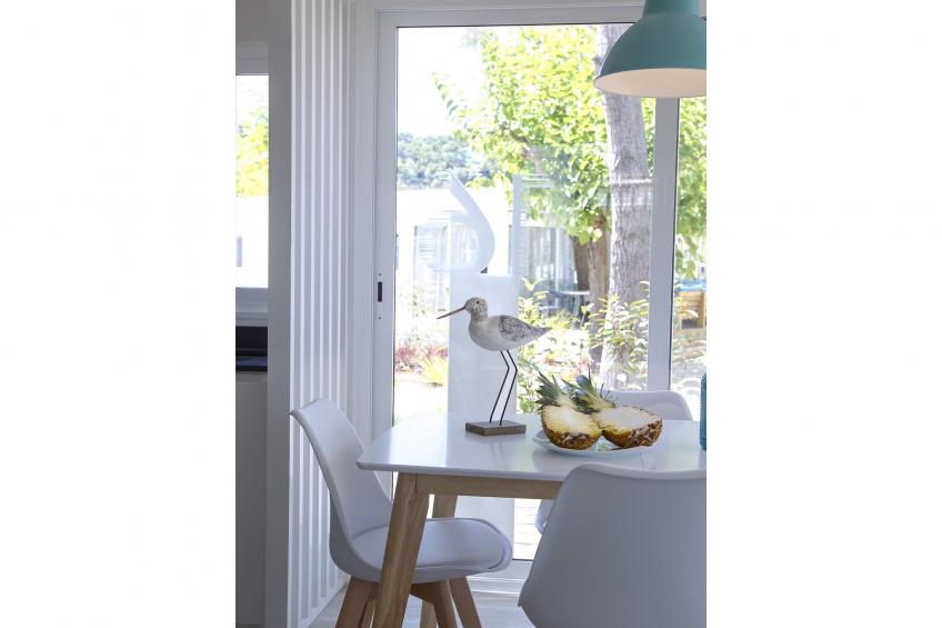 Tamarit Park Resort 3 - foto 9