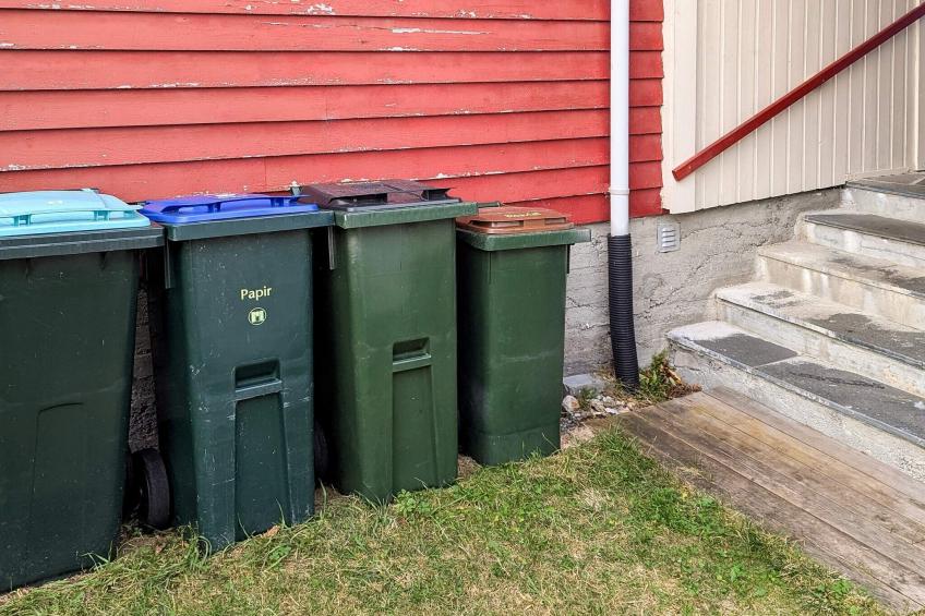 29672-FEDHEIM - foto 5