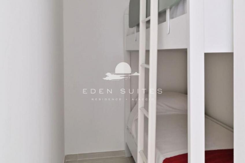 Résidence Eden Suites - foto 10