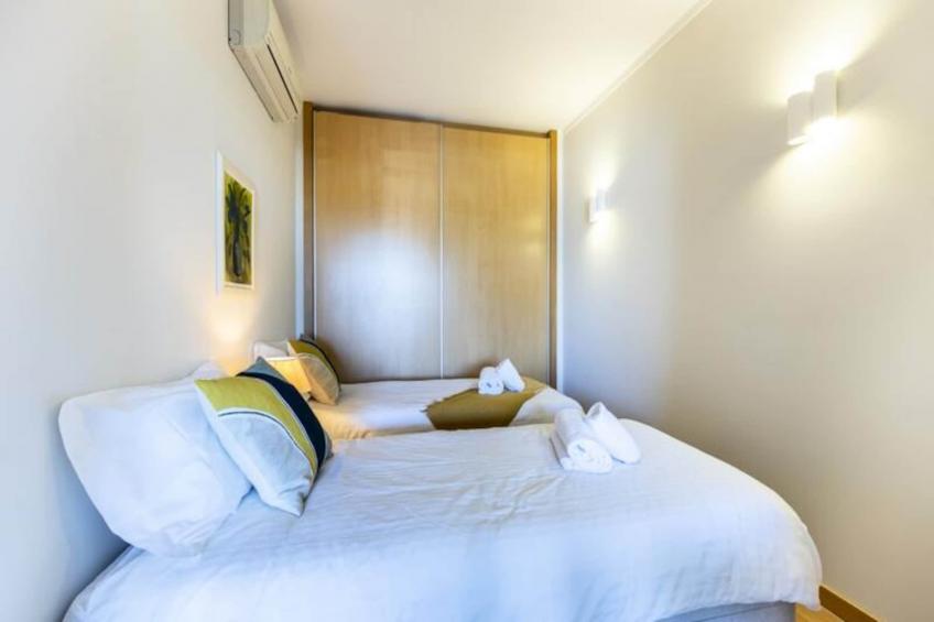 Flamingo Apartment Olhão - foto 18