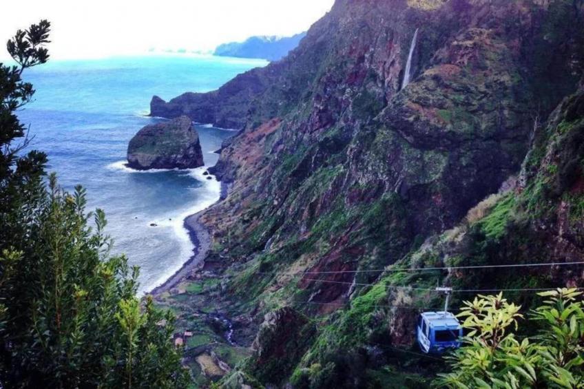 Quinta das Colmeias House - foto 25