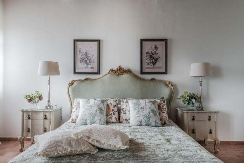 Villa del Nonno - foto 70