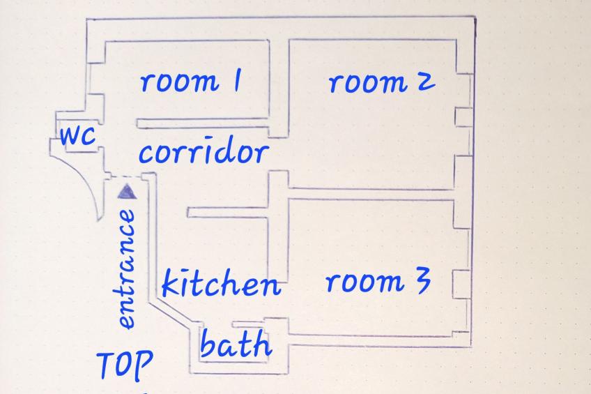 Vienna1090 - foto 26