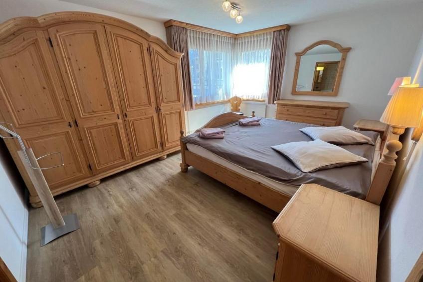 Chesa Bernina - foto 14