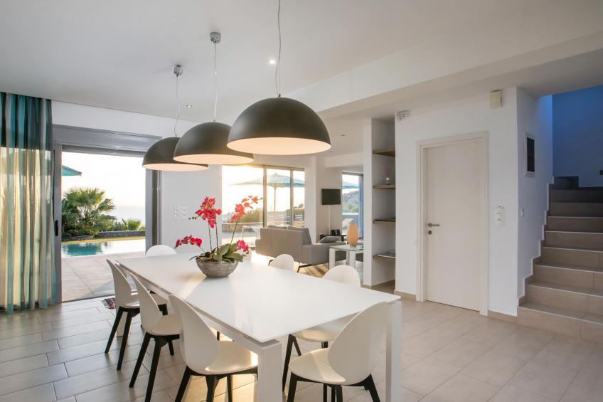 Villa Lily - foto 12