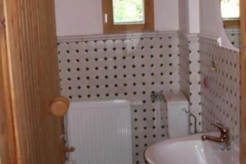 Schloß" Wildenstein" - foto 11