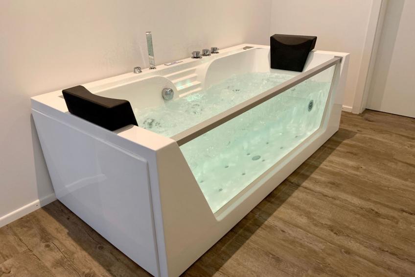Luxus Suite im Herzen von Kempten - foto 2