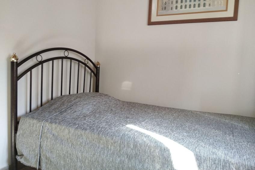 Villa Asterousia - foto 12