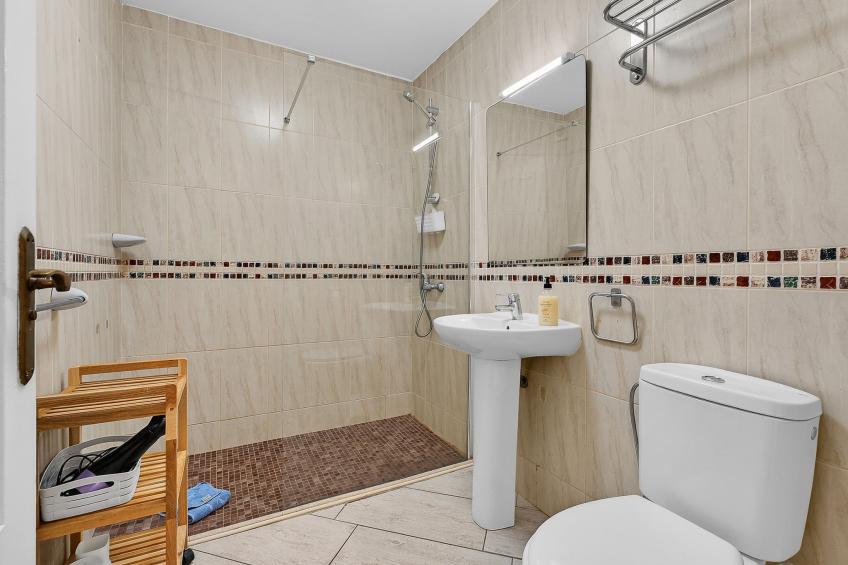 PARQUE SANTIAGO II 172 - foto 15