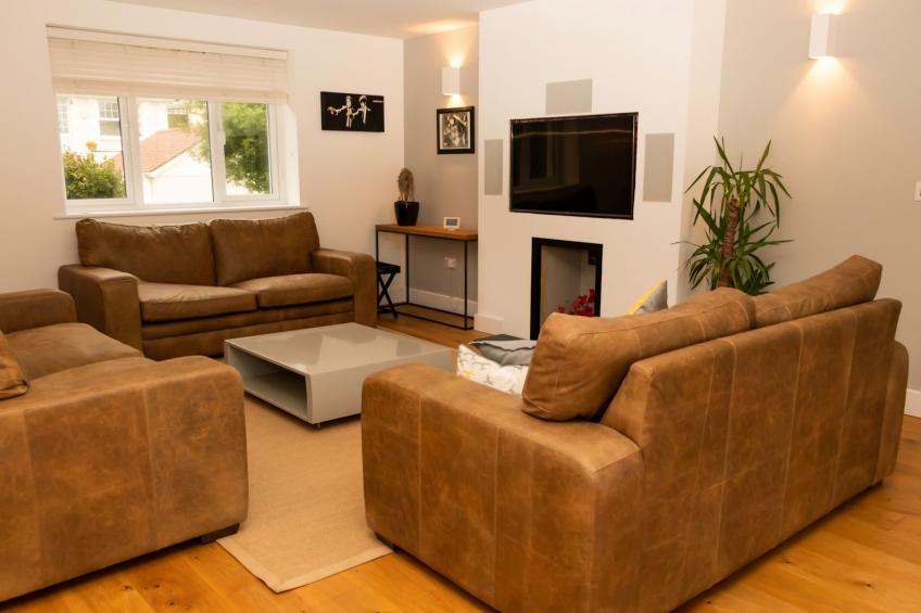 Thorndale - foto 4