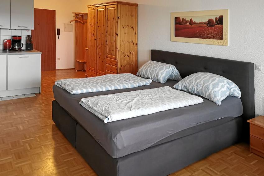 79257 - foto 5