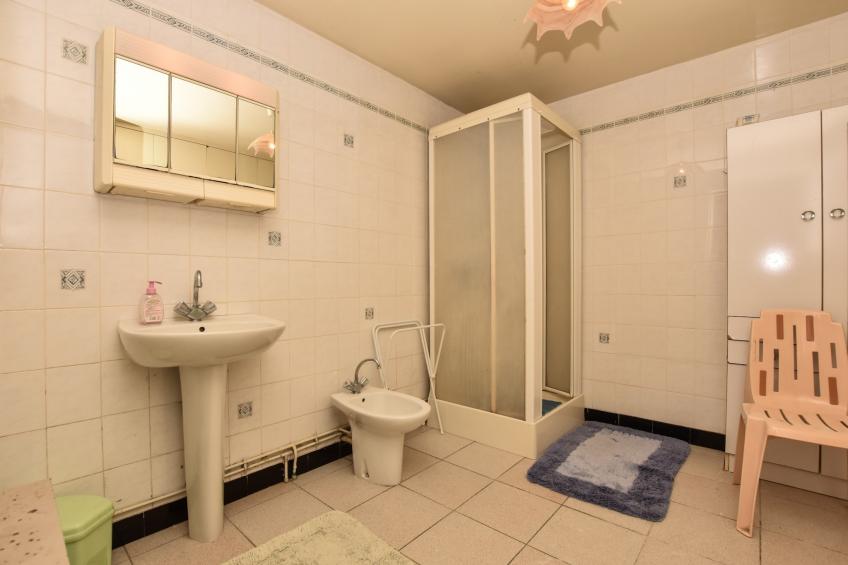 La Maison Albizzia - foto 14