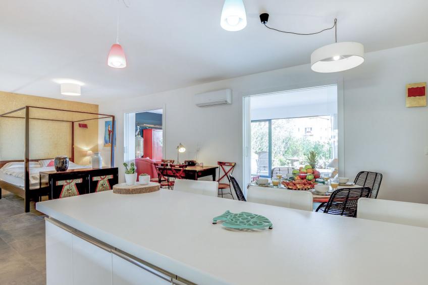 Le Palazzu - foto 7