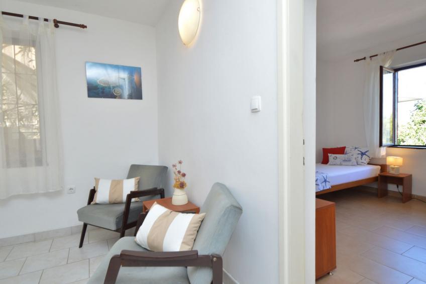 Vakantiewoning - VW-ZYR5 - foto 11