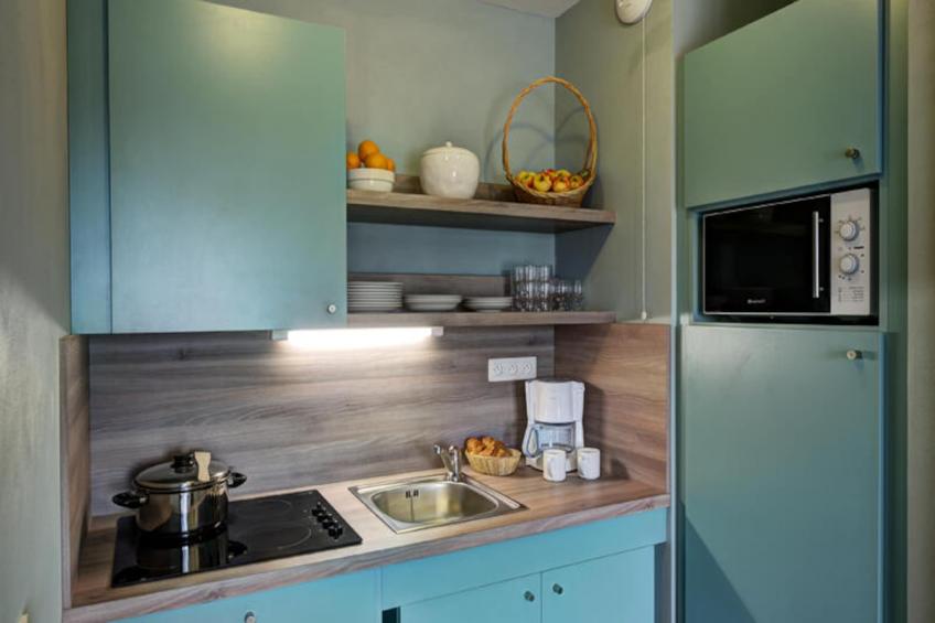 Résidence b'o Cottage - foto 21