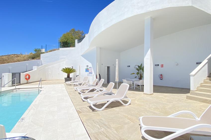 Terrazas de Ladera Duplex 5 by Casasol - foto 8