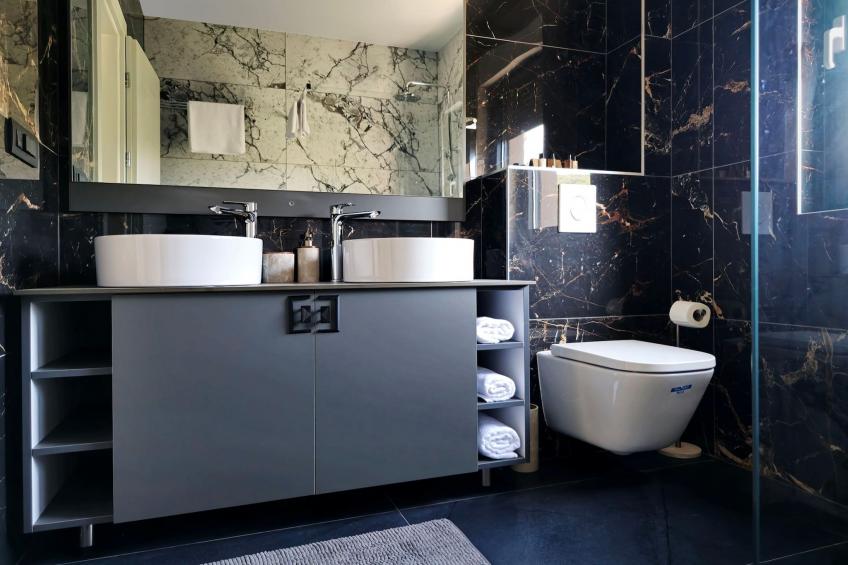 Villa Golden Grain - Four Bedroom Villa - foto 19