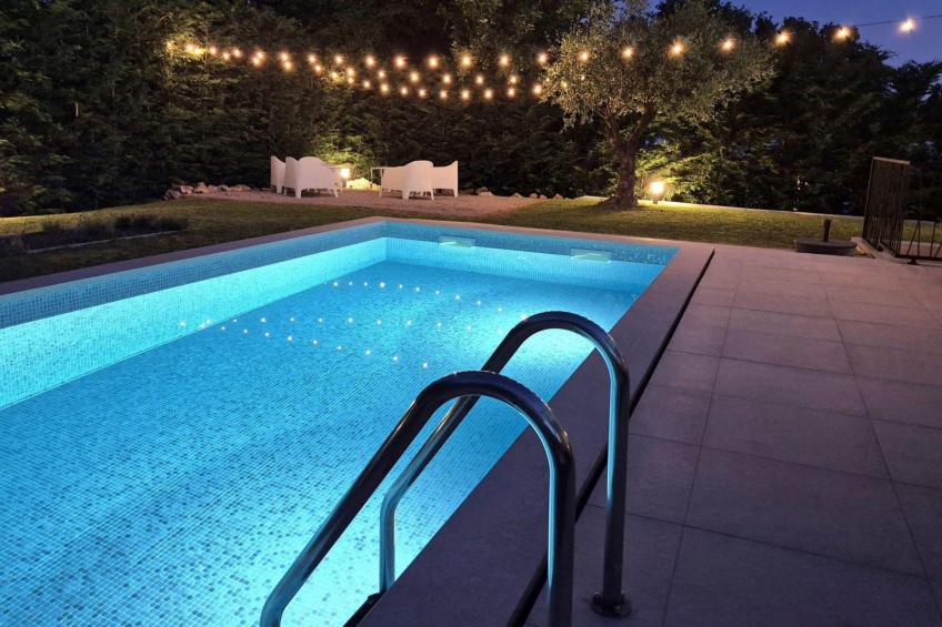 Villa Destiny - foto 23