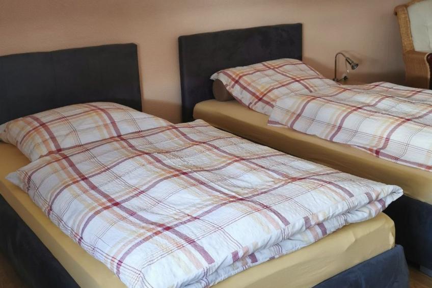 Apartment Lercher - foto 8