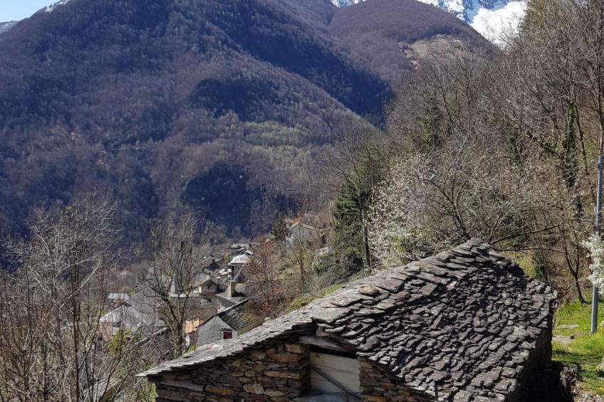 Casa Grande - foto 21