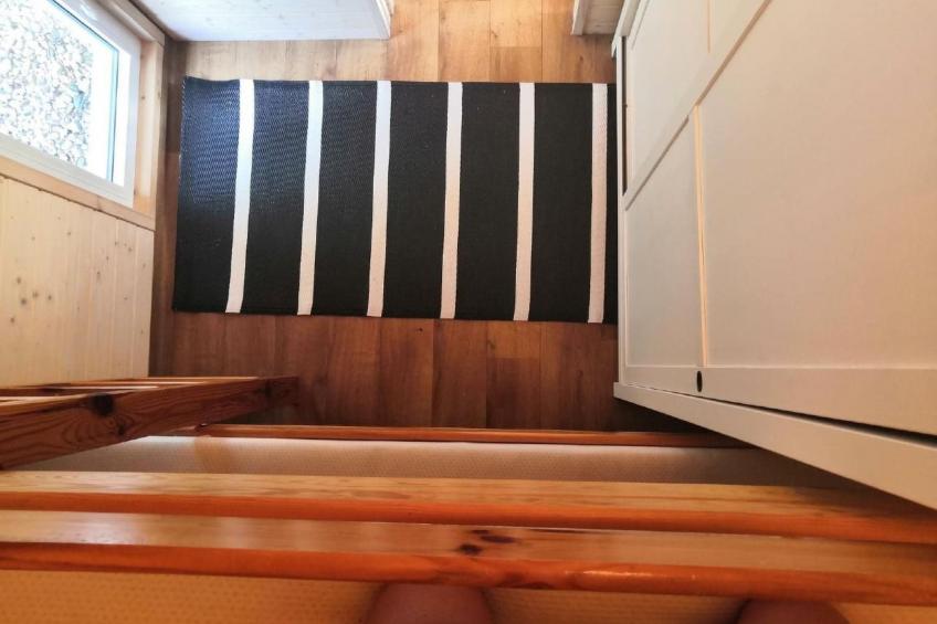 "Ferienhaus GolczaVita" - foto 10