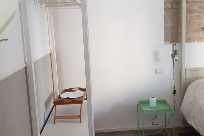 Roma Testaccio - Volta 45 Wohnung 2+2 - foto 4