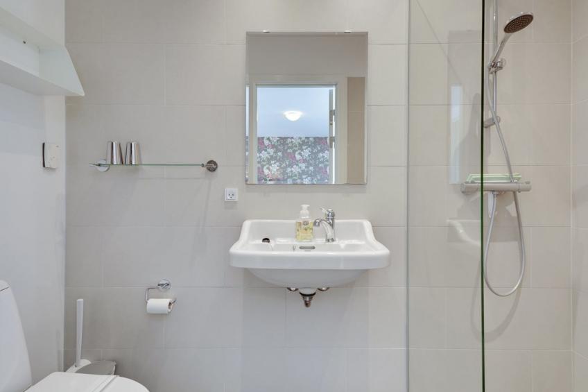 "Aamunde" - 100m from the sea in Lolland, Falster and Mon - foto 10