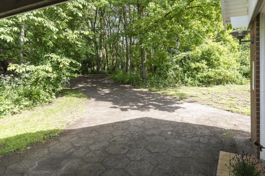 "Lucjan" - 200m from the sea in Bornholm - foto 4