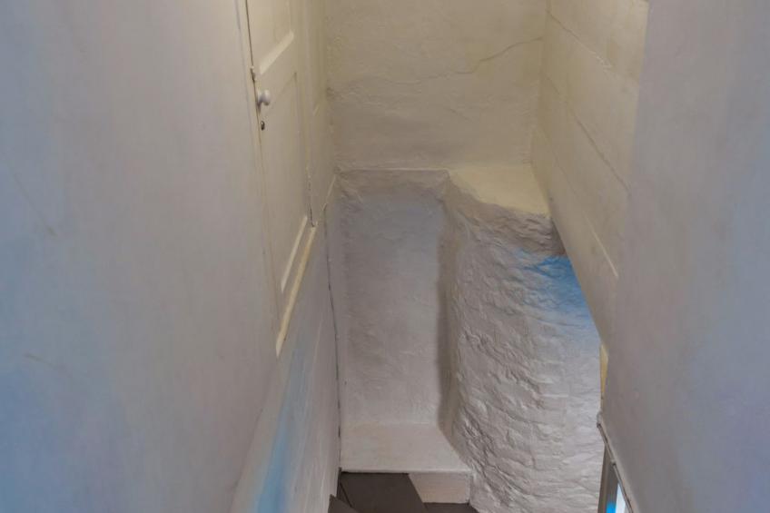 Hillside House - foto 10