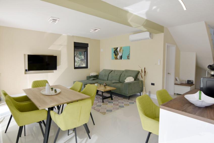 Villa Vrana - foto 5