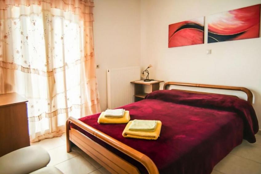 Villa Fotini - foto 20