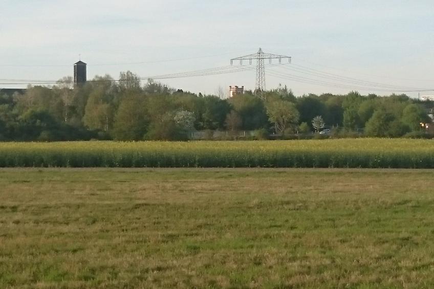 Apartment Laurence - foto 37