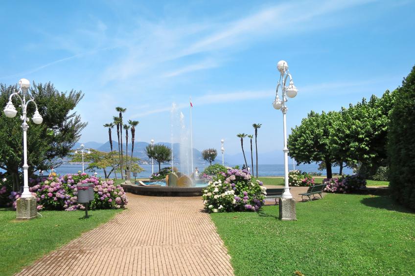 "Casa Bella Vista" - foto 13