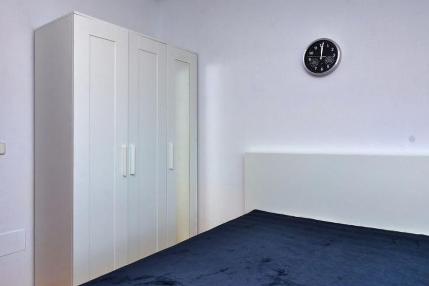 Monte Cenajo 6 - foto 30