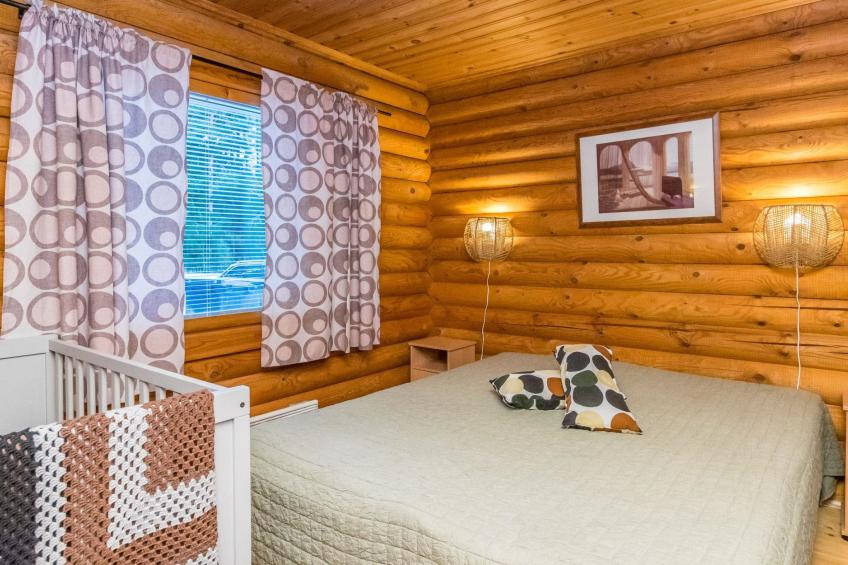 Kultakartano - foto 10