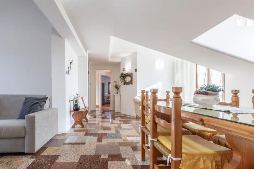 Altomare Apartment - foto 54