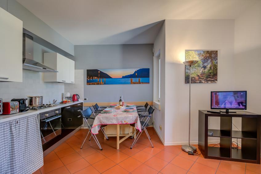 Casa al Cor - Star - foto 6