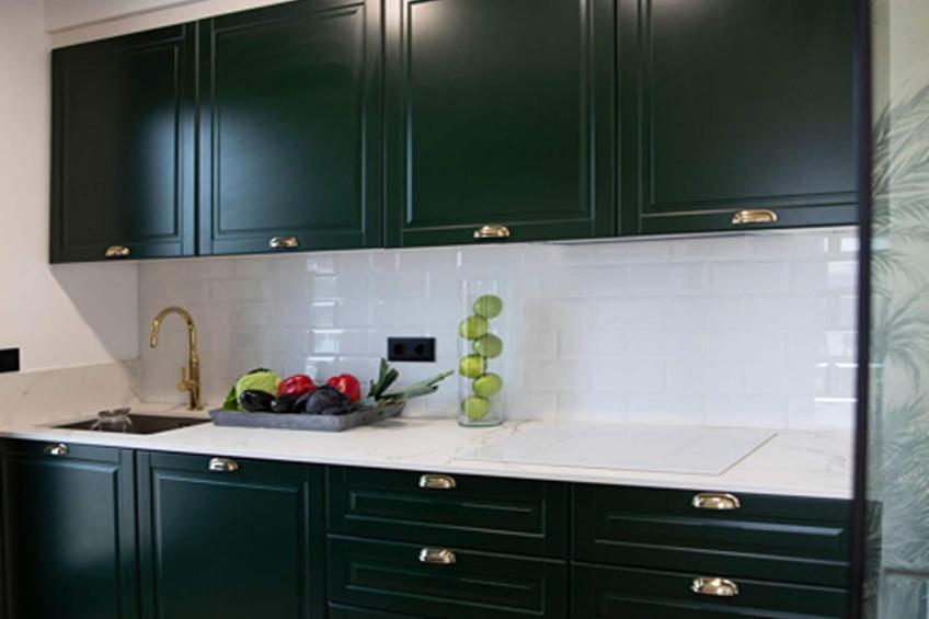 Villa Canelas - Luxury Singular - foto 3