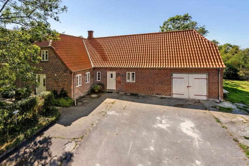 "Myra" in Western Jutland - foto 2