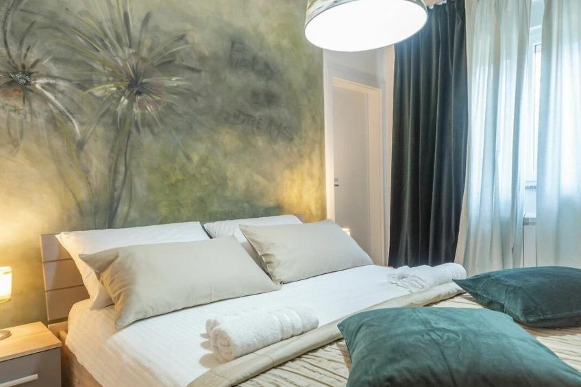 Villa Nikol - foto 17