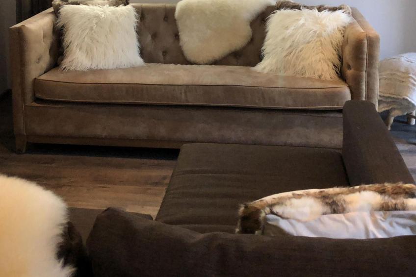 Alpinresort Kaprun top 1 - foto 12