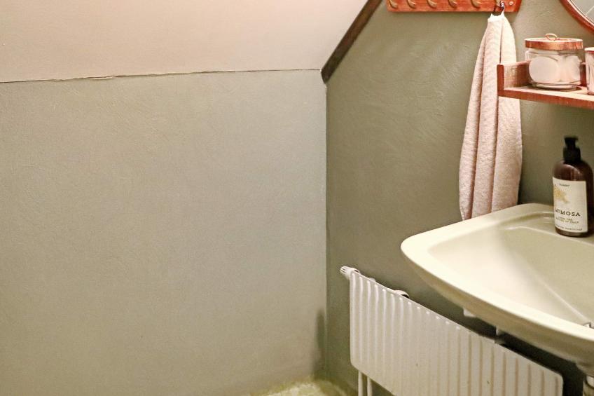 BF-FYHYX - foto 32