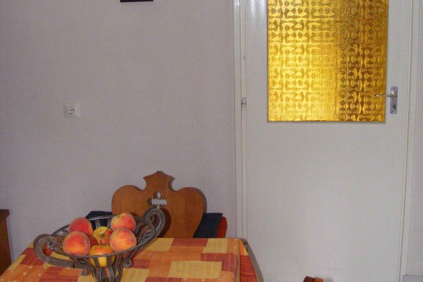 Holiday house with garden and garden shower - BF-TT65 - foto 8