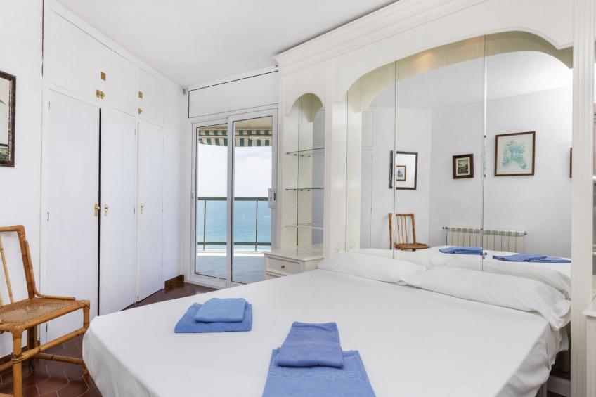 Edificio Residencial Fanals - foto 12