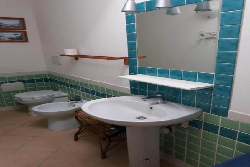 Casa Ludema Wohnung Pineta - foto 14