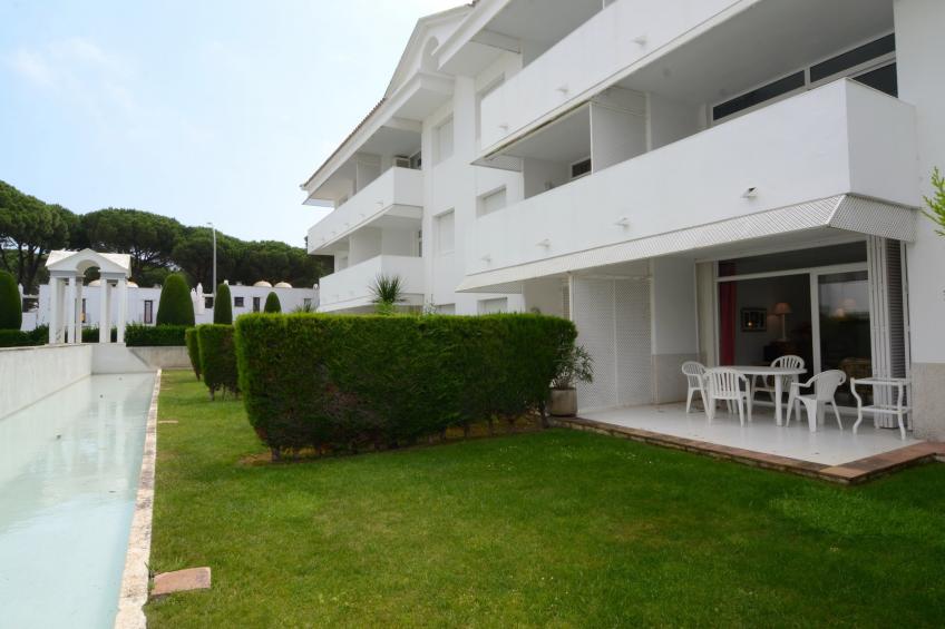 GREEN CLUB B 104 - foto 10