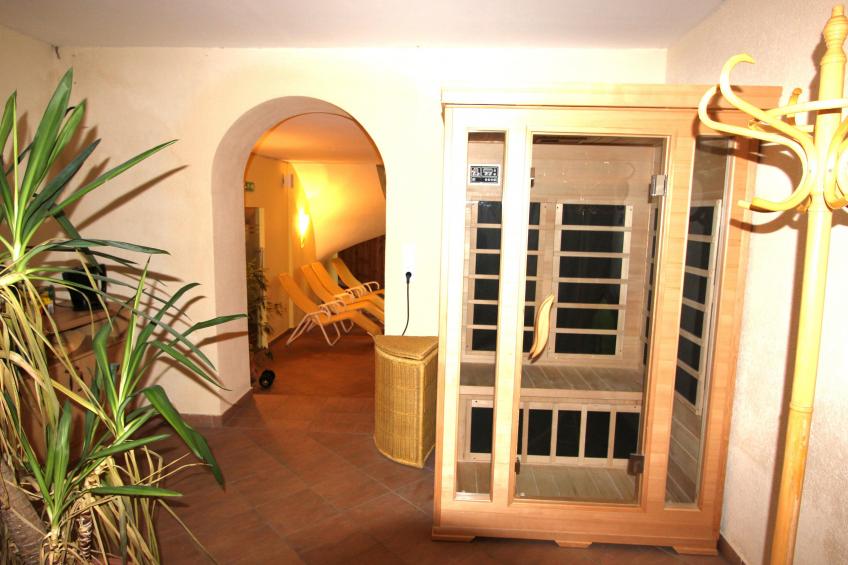 Schweizerhof Ringelblume - foto 10