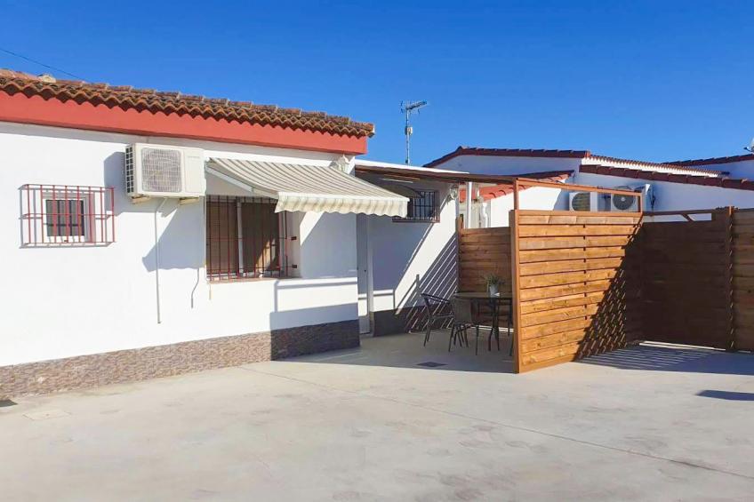 Casa Algodon - foto 28